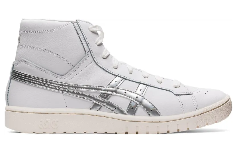ASICS Gel-PTG MT White Silver (1191A308-100)