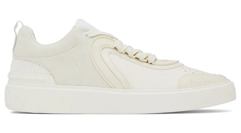 Overige merken sneaker YM1VI292LTLC