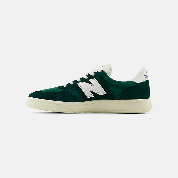 new-balance-ct500 CT500CH