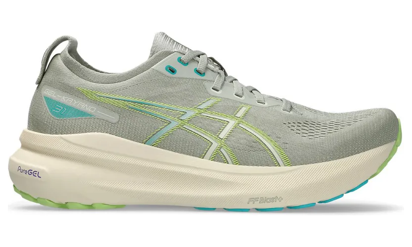 asics-gel-kayano 1011B867-023