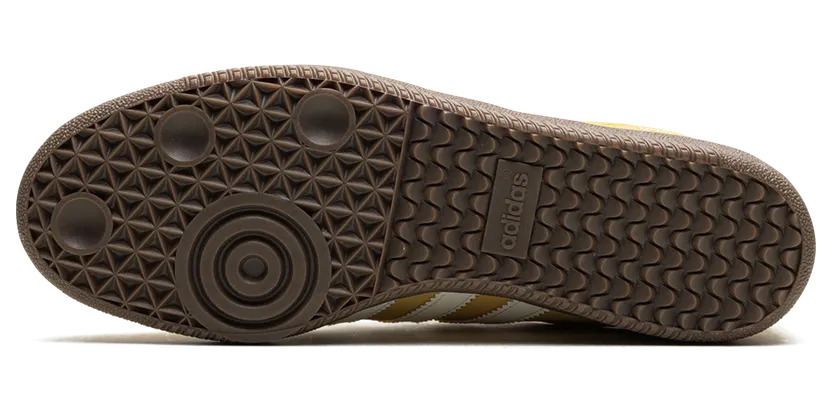 adidas-samba IG6170