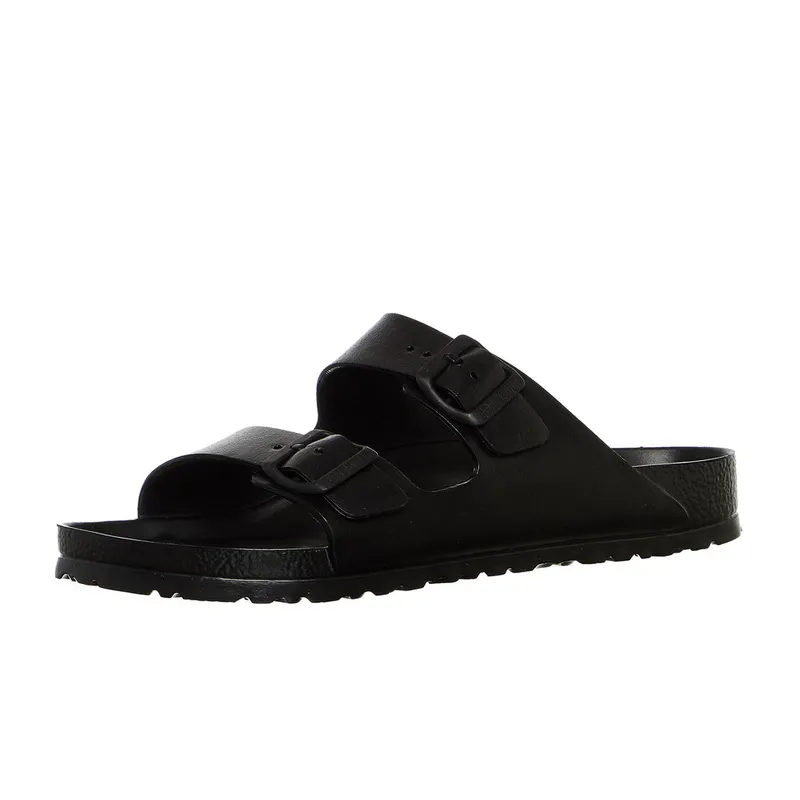 Birkenstock Arizona EVA Black (129421)
