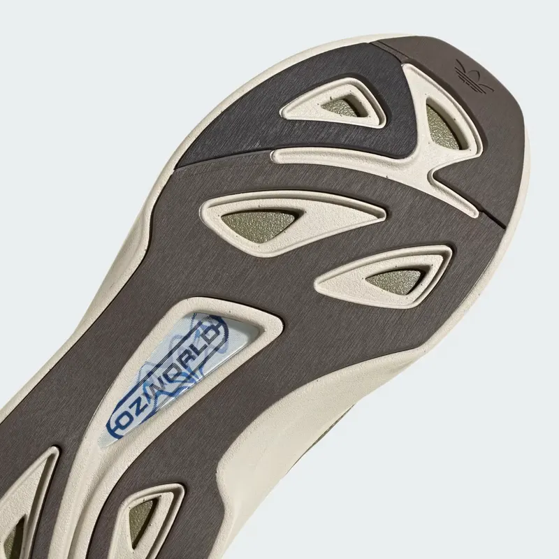 adidas-ozmorph IE2025