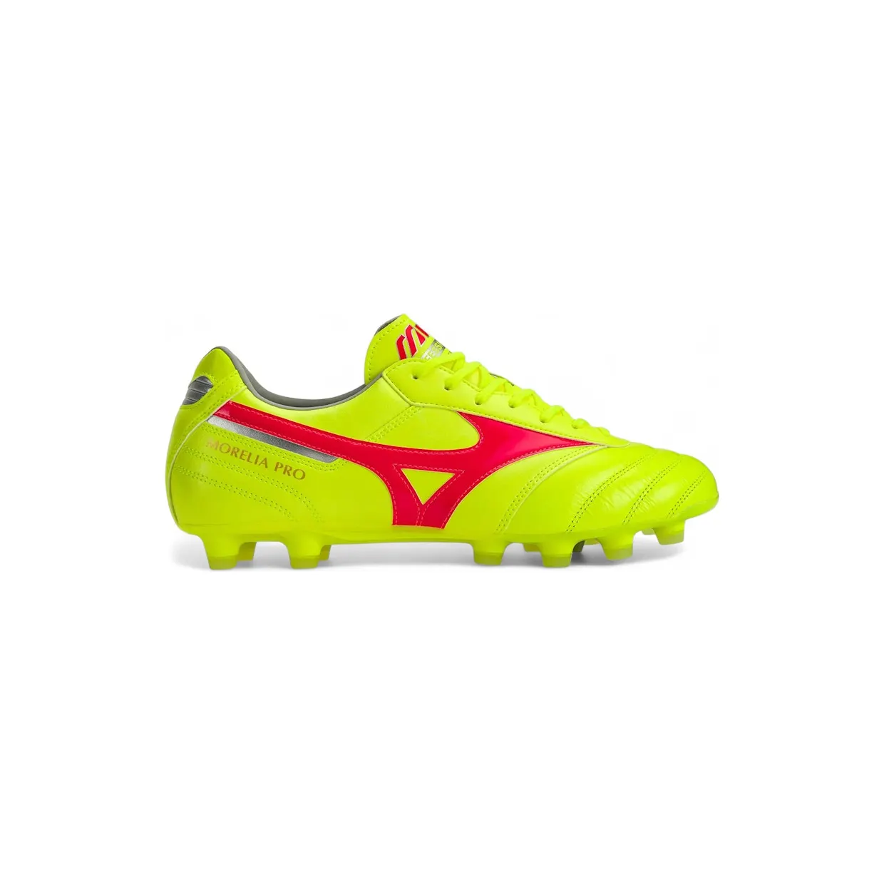 mizuno-morelia P1GA241345