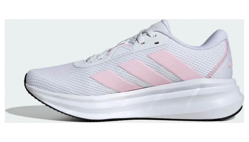 adidas-galaxy-7 ID8762