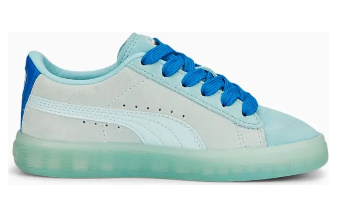puma-suede 387417-01