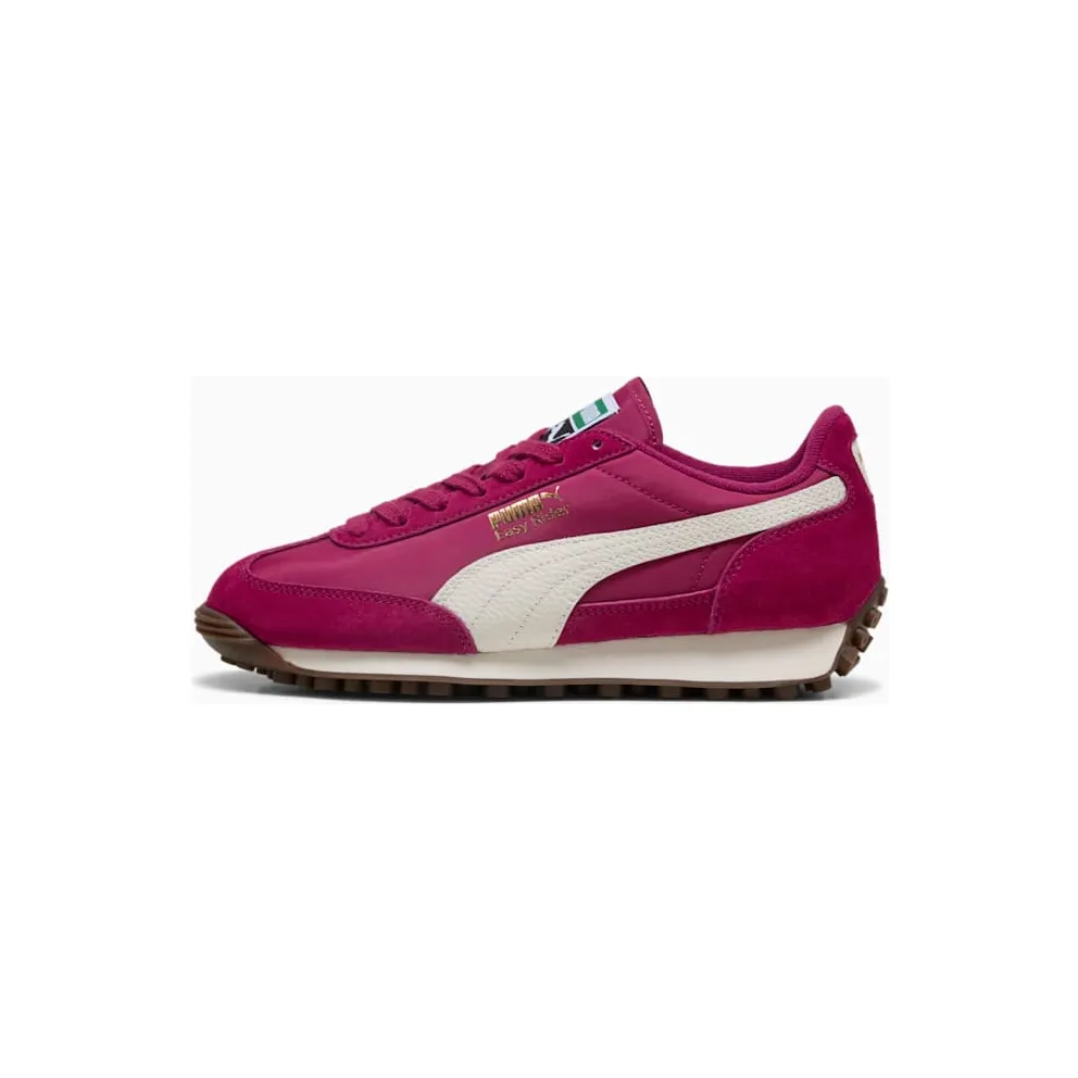 Puma Select Puma Easy Rider Pink (399028-37)
