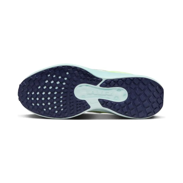 nike-winflo FJ9510-304