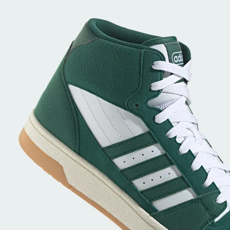 adidas-turnaround IH7975