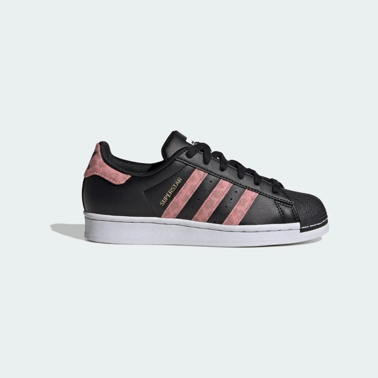 adidas-superstar ID7258