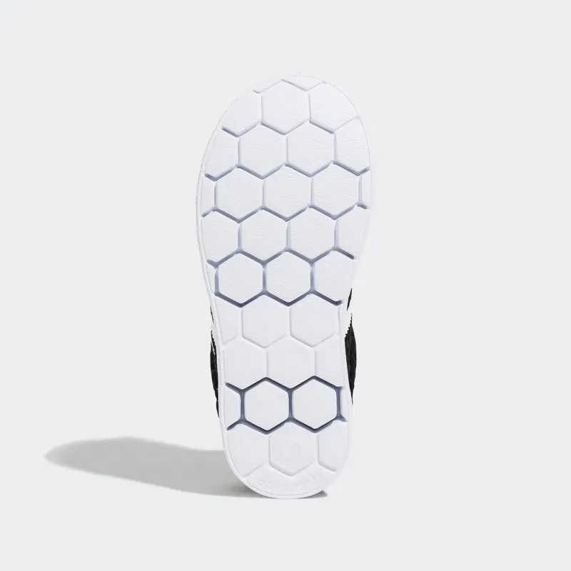 Adidas Superstar 360 Core Black / Cloud White / Cloud White (GX3228)