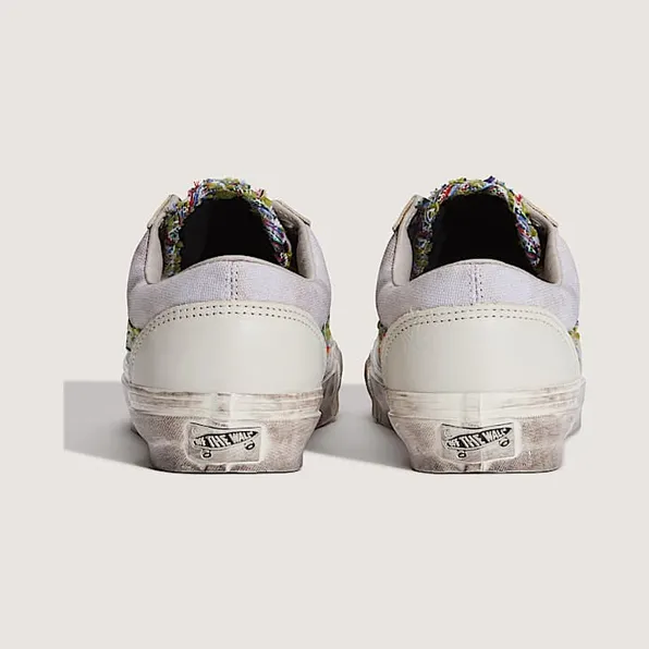 vans-old-skool VN000E8V2N1