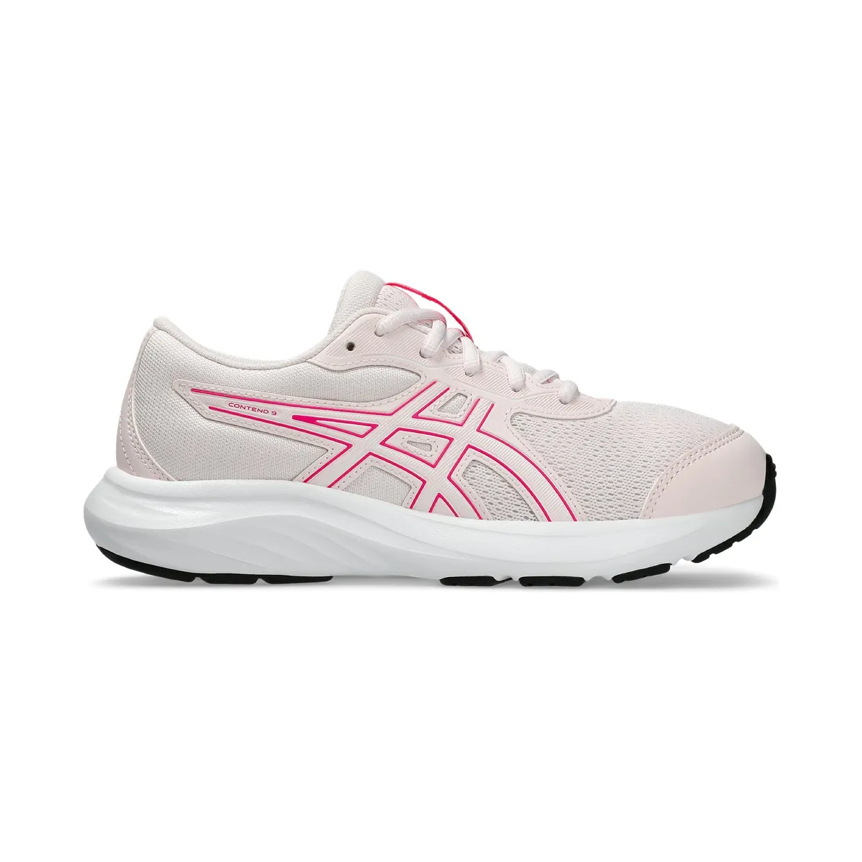 asics-contend 1014A337-701