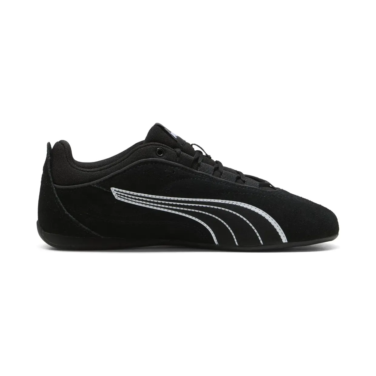 puma-catch 403955003