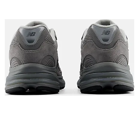 new-balance-2010 U20103EJ