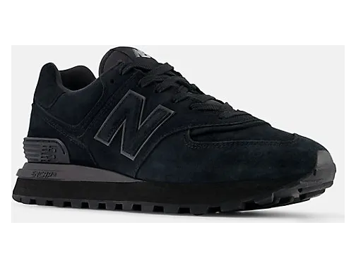 new-balance-574 U574LGTG