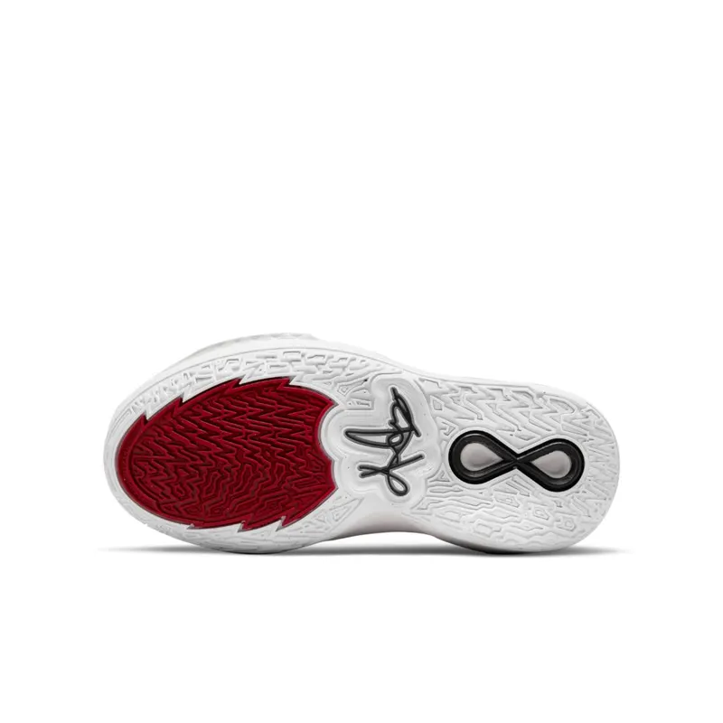 Nike Kyrie 8 Infinity (GS) (DD0334-101)