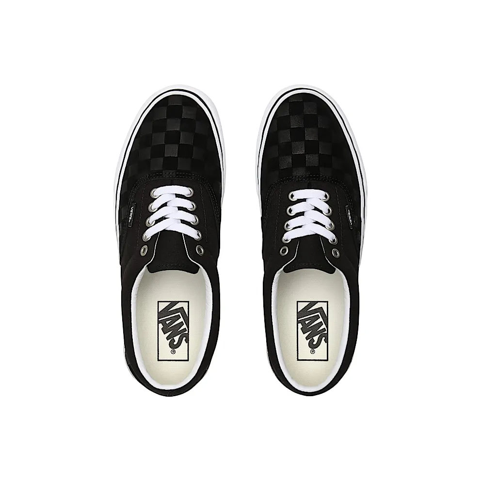 Vans Deboss Checkerboard Era (VN0A4U39WYU)