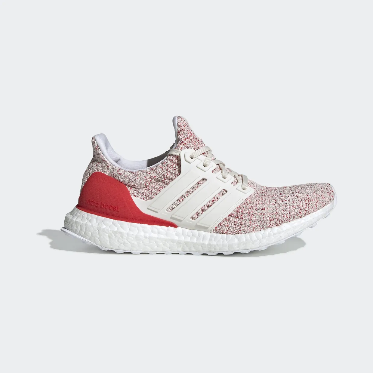 adidas-ultraboost DB3209