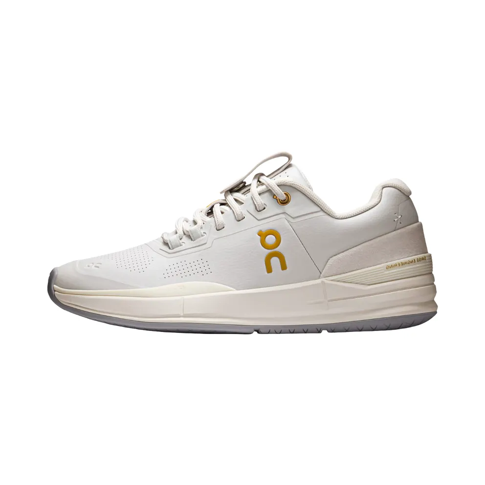 On Running The Roger Pro Ace Womens “Frost Ore” (3WF30644743)