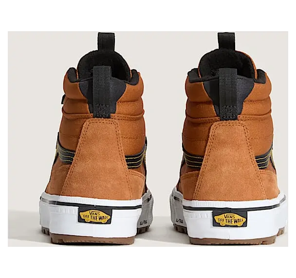 vans-sk8-hi VN000DAQN1Z