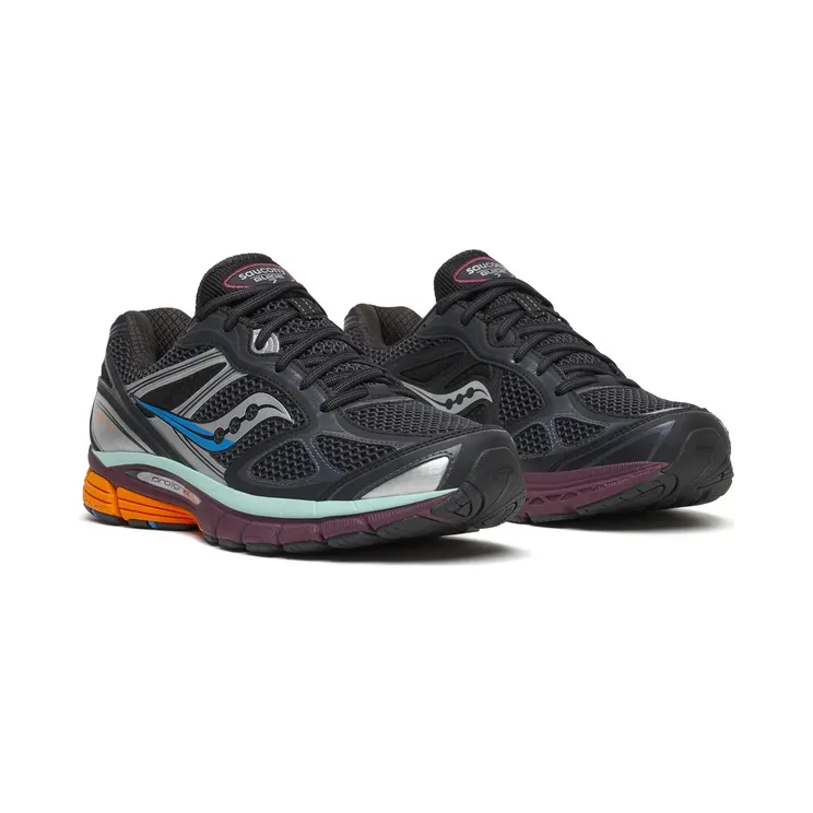 saucony-guide S101493-1011