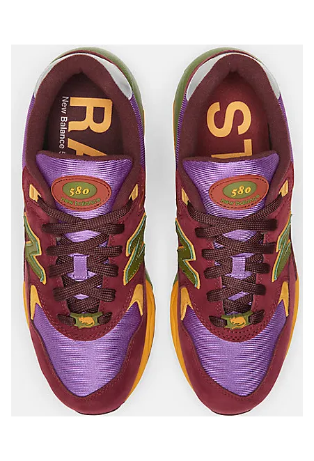 new-balance-580 MT580SR2
