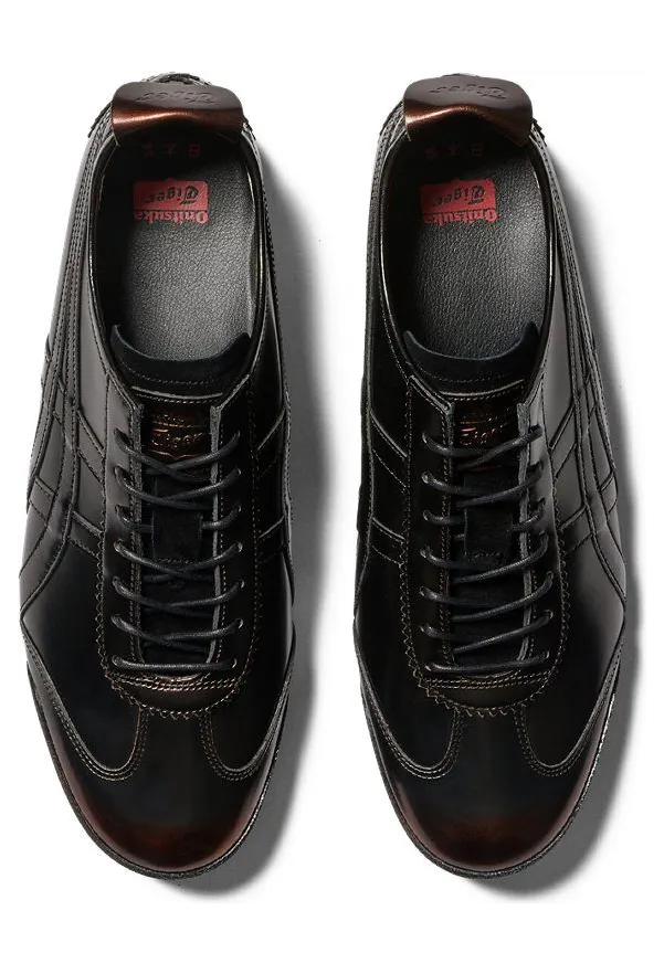onitsuka-tiger-mexico-66 1181A597-001