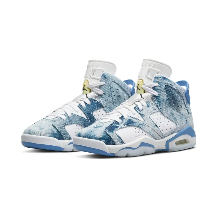 air-jordan-6 DM9045-100