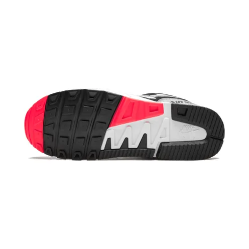 nike-air-span AO2925-001
