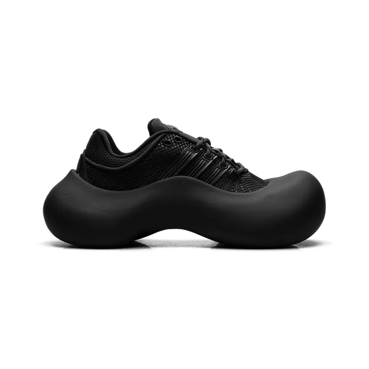 adidas-megaride JR4371