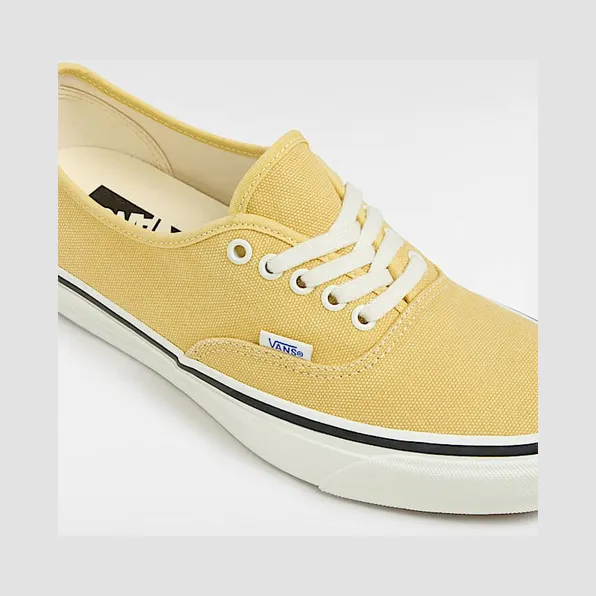 vans-authentic VN000D5KKM3