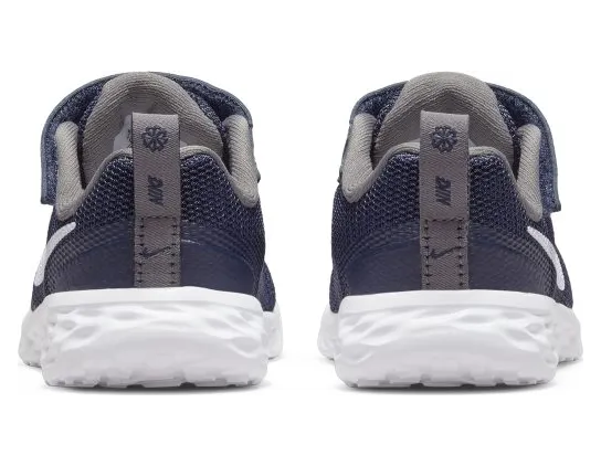nike-revolution DD1094-400