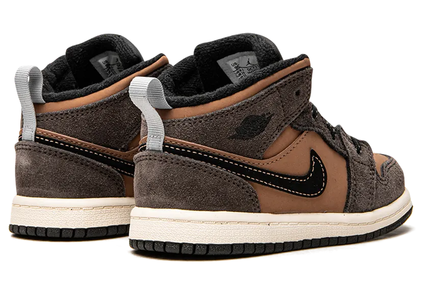 air-jordan-1 DC7250-200
