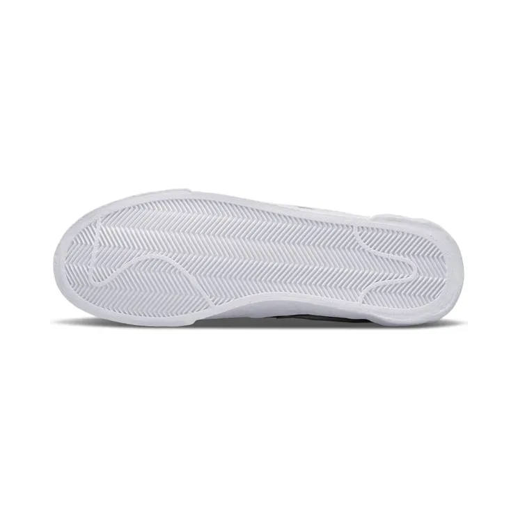 nike-blazer DM6443-001