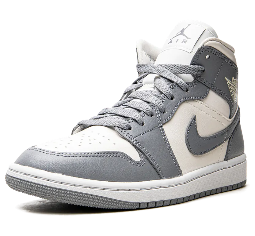 air-jordan-1 BQ6472-115