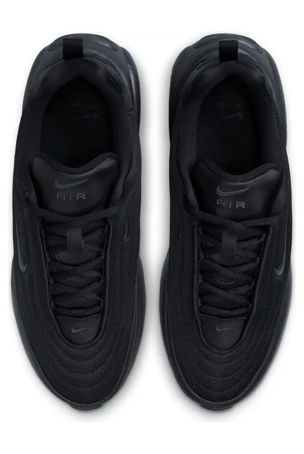 nike-air-max HF3053-007