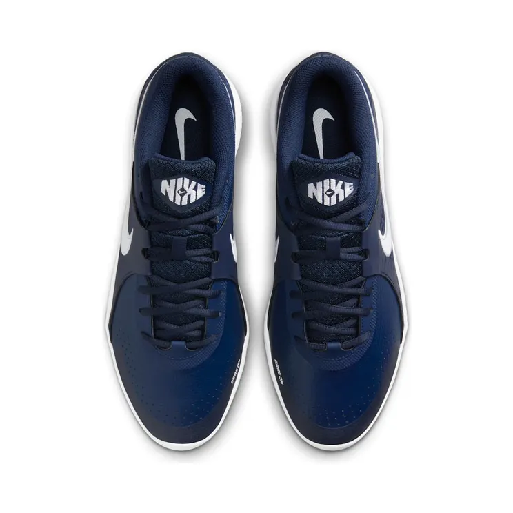nike-sneaker II7346-401