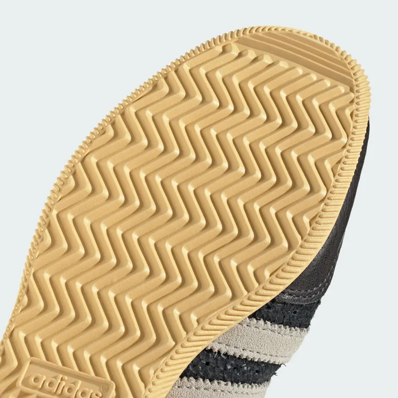 adidas-japan IH1621