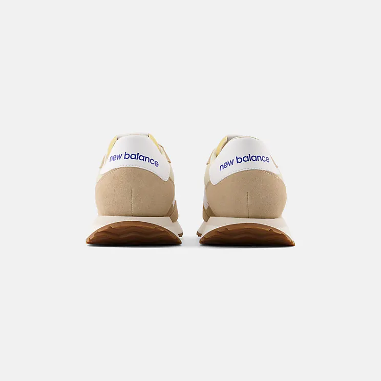 new-balance-237 MS237RD