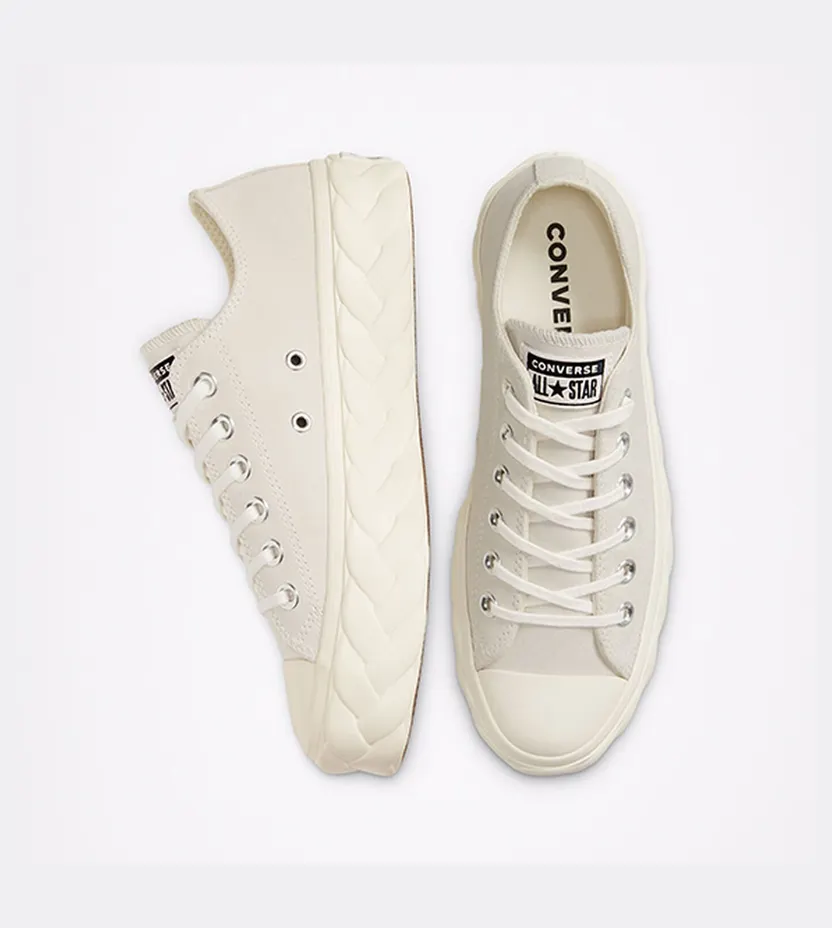 converse-chuck-taylor-all-star 568683C