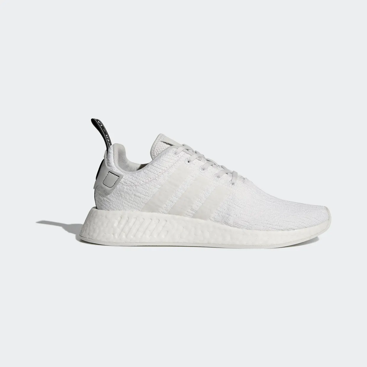 adidas-nmd BY9914
