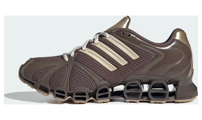 adidas-mega-ghostride KI6534
