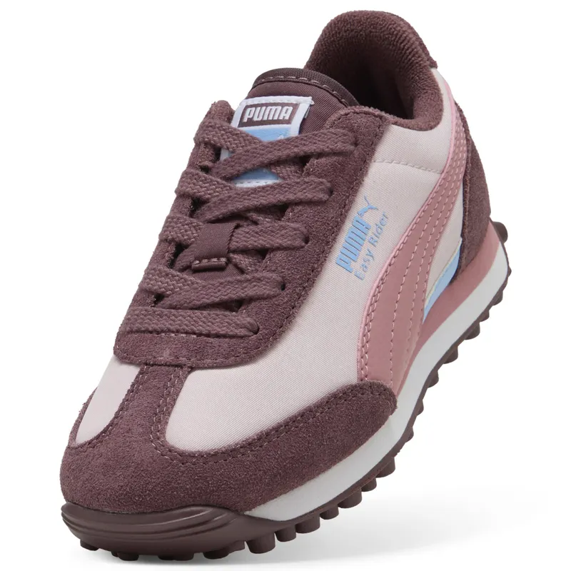 Puma Easy Rider “Powder Pink / Dusky Rosewood” (399716_21)