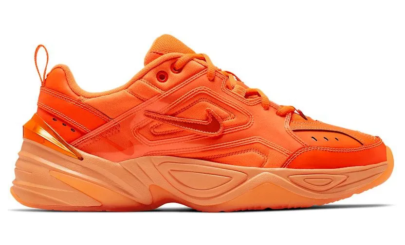Nike M2K Tekno CI5749-888