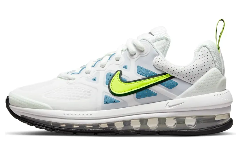 Nike Air Max Genome CZ4652-101