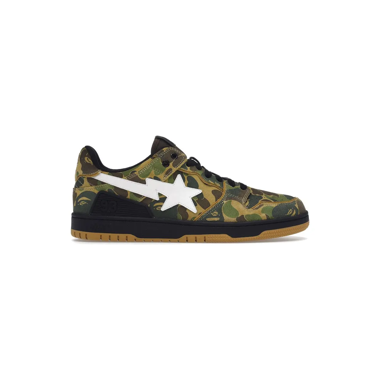 bape-sk8-sta 1H20191042