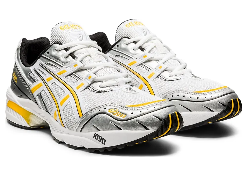 asics-gel-1090 1021A450-102