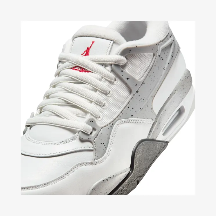 air-jordan-4 IO7434-121