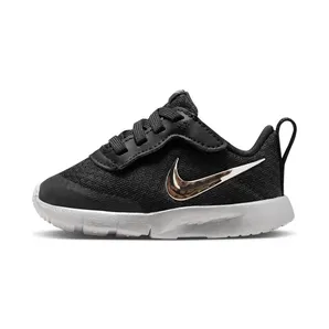 Nike Tanjun SE EasyOn “Black / Smoke Grey / Photon Dust / Metallic Silver” (FZ1015-001)